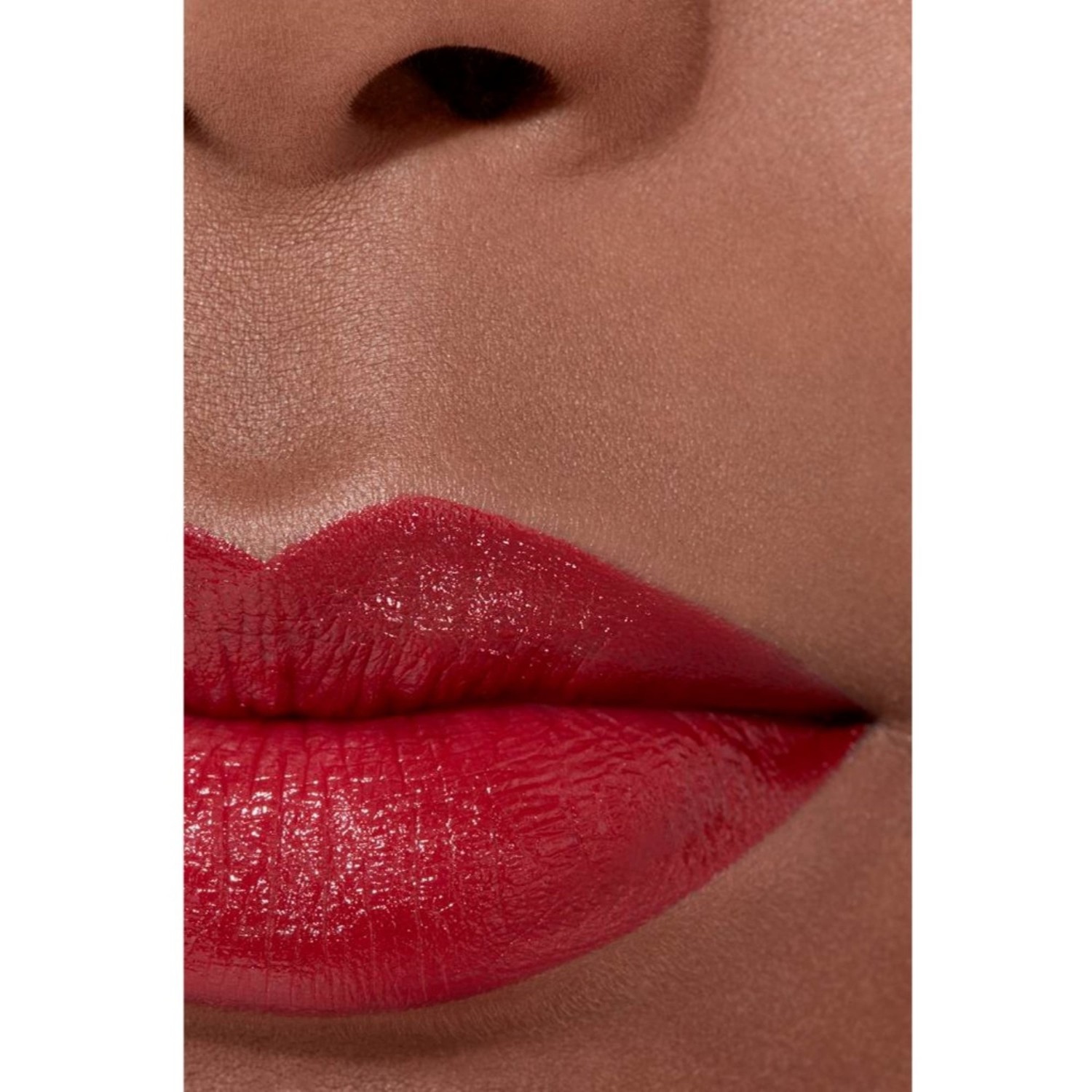 EXTRACT CHANEL