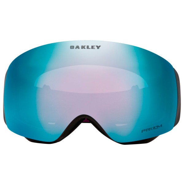 Oakley - Flight Deck M S3 (VLT 13%) - Skibrille