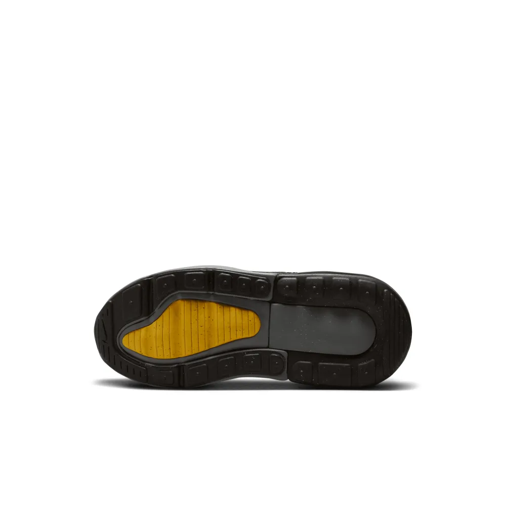 Nike Air Max 270 HF0028-001 / schwarz