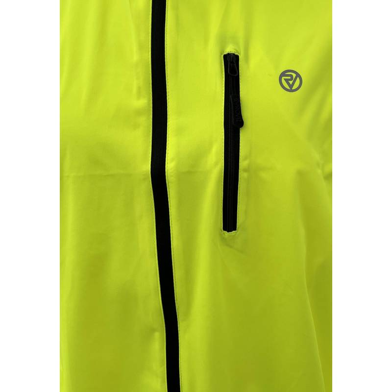 Proviz Signature Fahrradjacke
