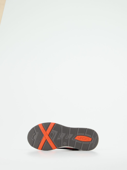Sneaker-66111060010 Vado