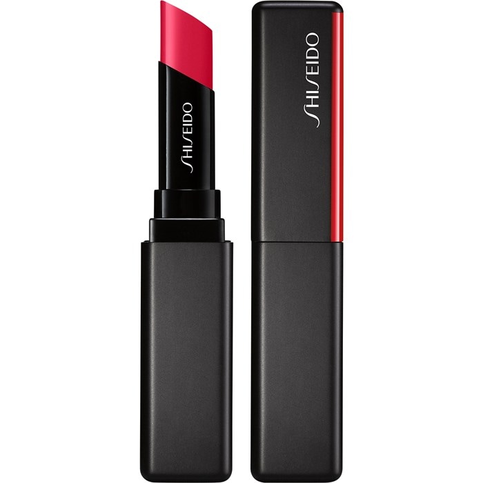 ColorGel Lip Balm