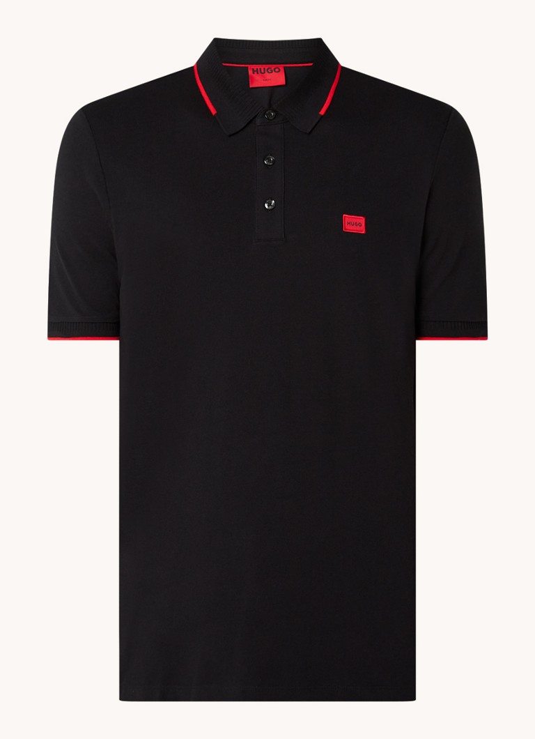 HUGO BOSS Deresino232 10231467 01 693