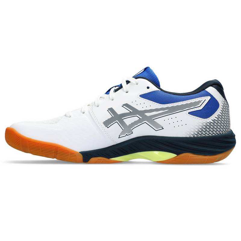 ASICS BLADE FF Hallenschuhe Herren