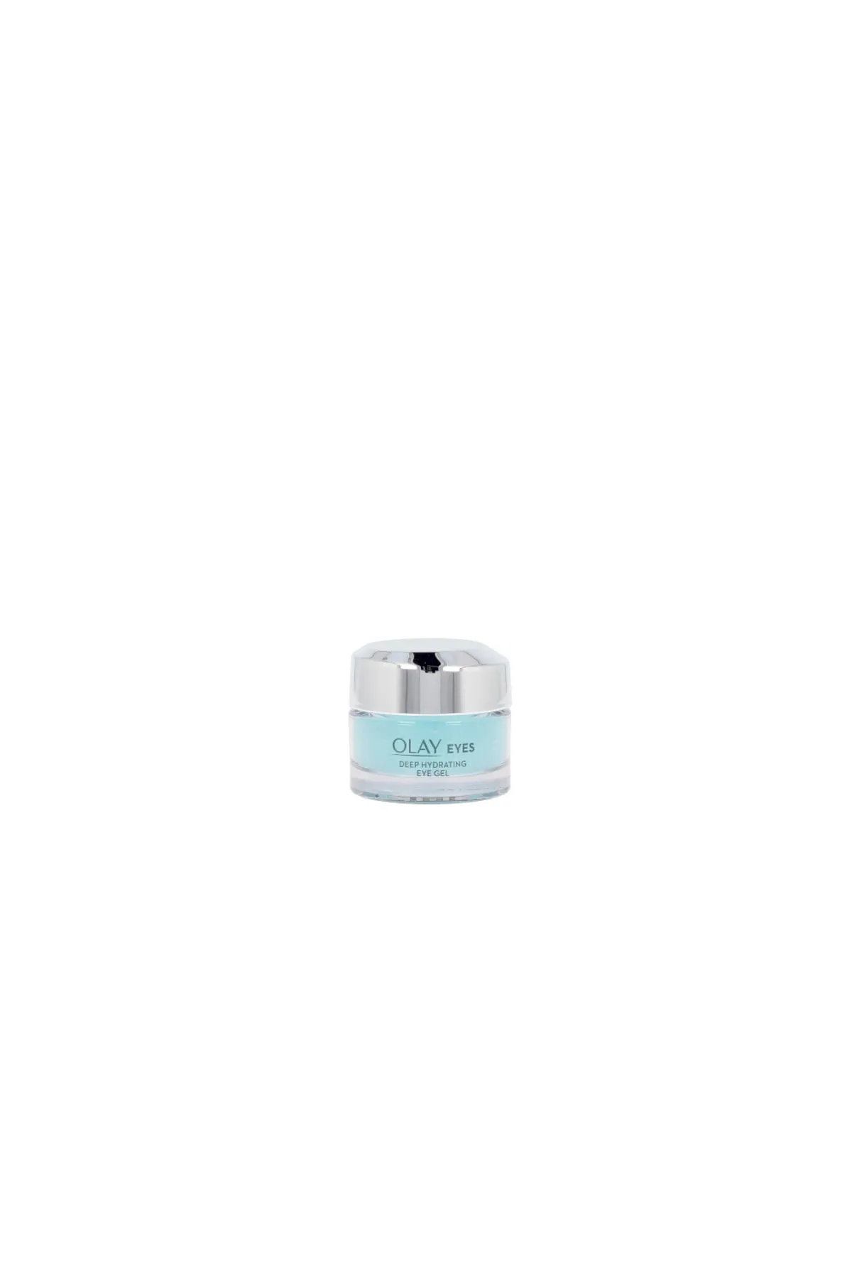 OLAY  Augencreme - Gegen Augenringe