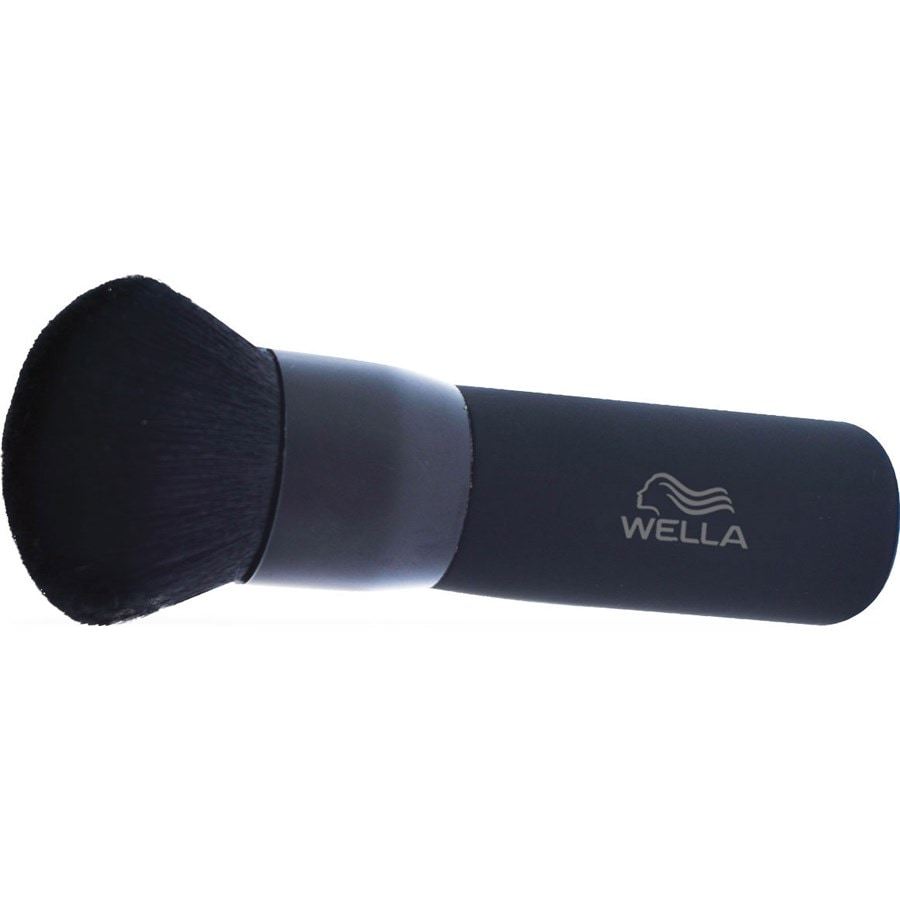 Blending Brush