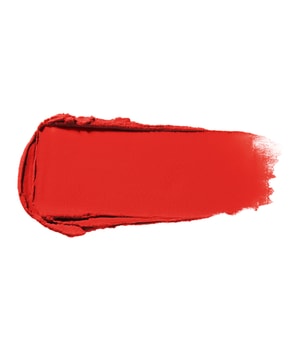 Shiseido ModernMatte Powder Lippenstift-4 g