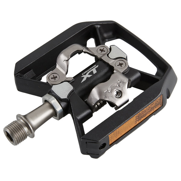 PEDAL DEORE XT PD-T8000 - Pedale