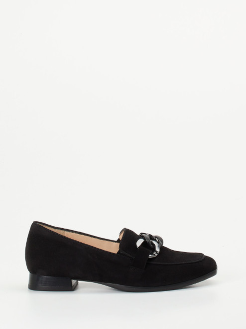 Slipper-25510090044 Hassia