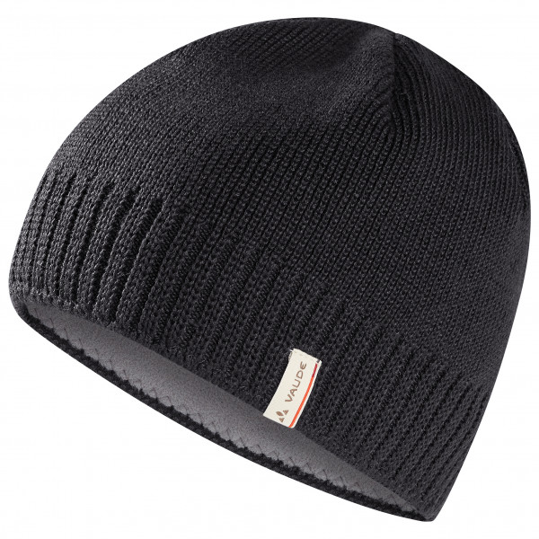 Vaude - Edo Beanie III - Mütze