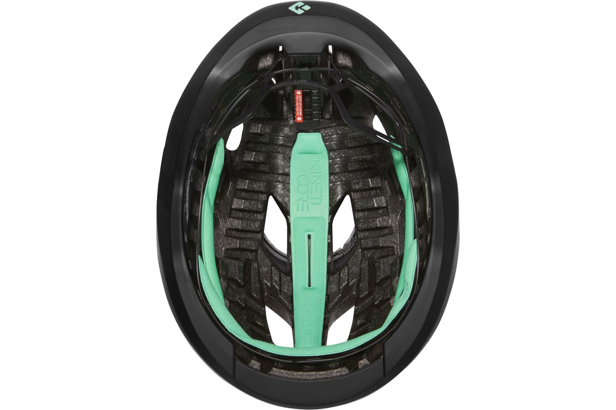 Lazer Strada KinetiCore
