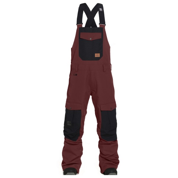 Horsefeathers - Medler Pants - Skihose