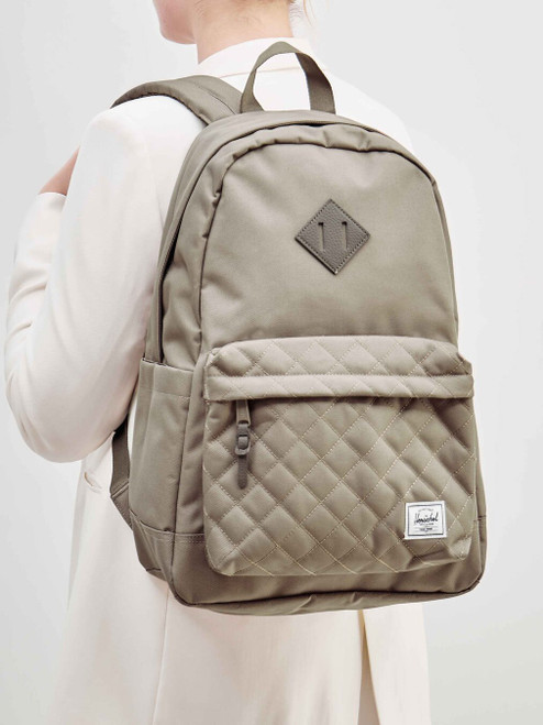 Rucksack-93093590006 Herschel