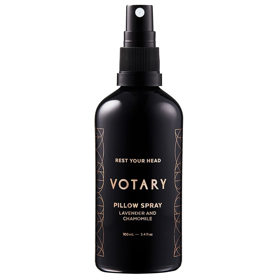 Pillow Spray Lavender and Chamomile