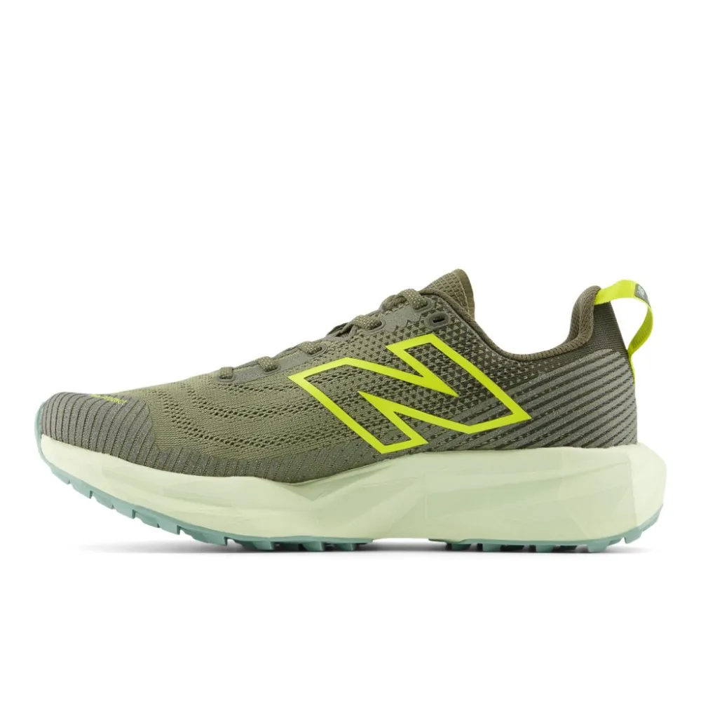 New Balance Fuelcell Venym MTVNYMG-D / grün