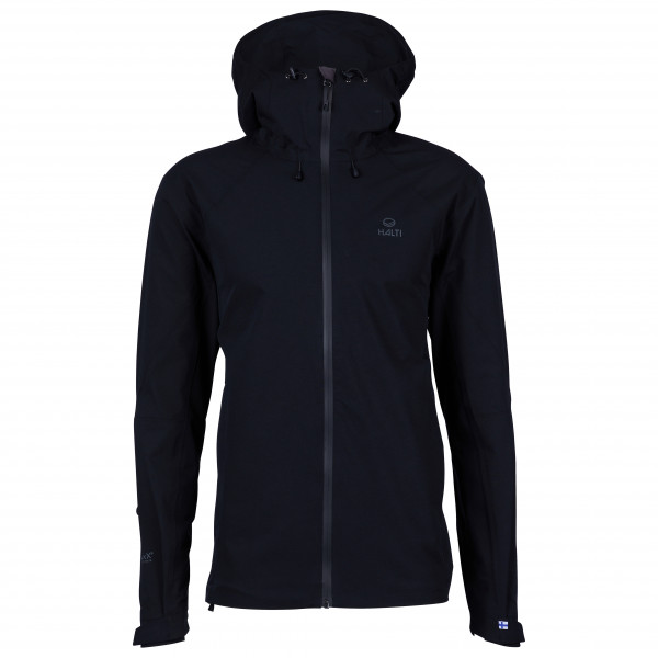 Halti - Asana M DX Shell Jacket - Regenjacke