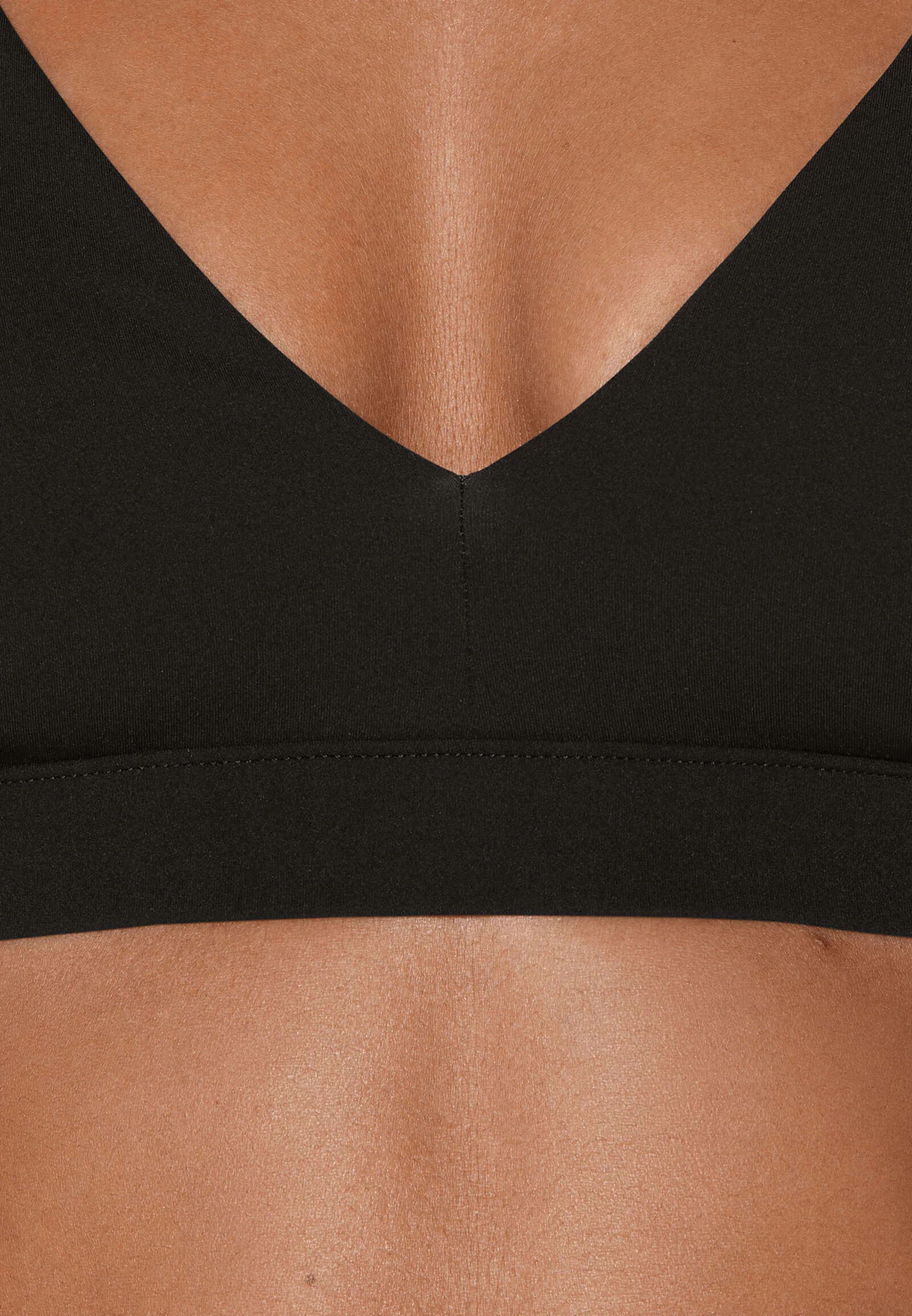 Top de bikini OYSHO