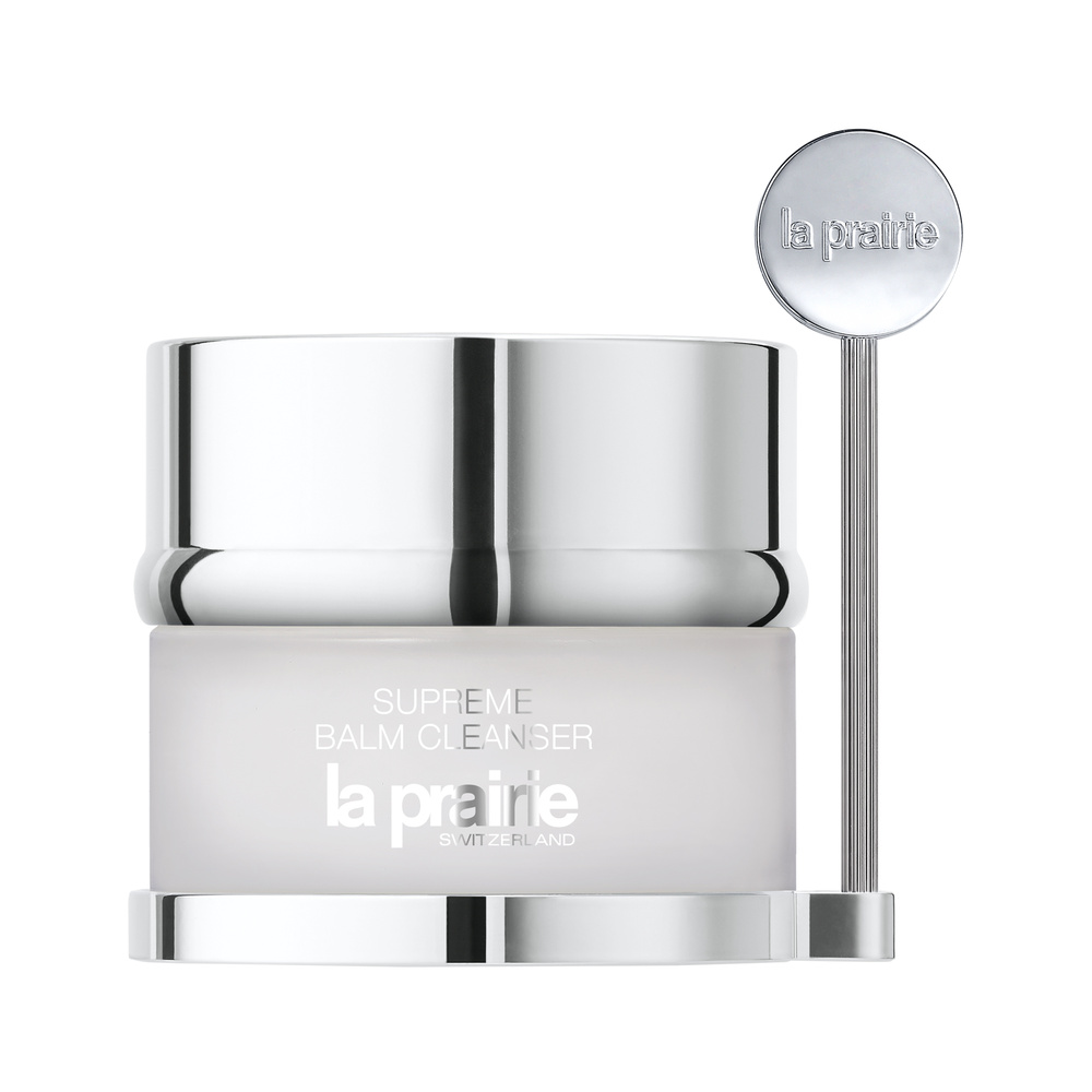 La Prairie Suprême Baume Nettoyant Baume Nettoyant