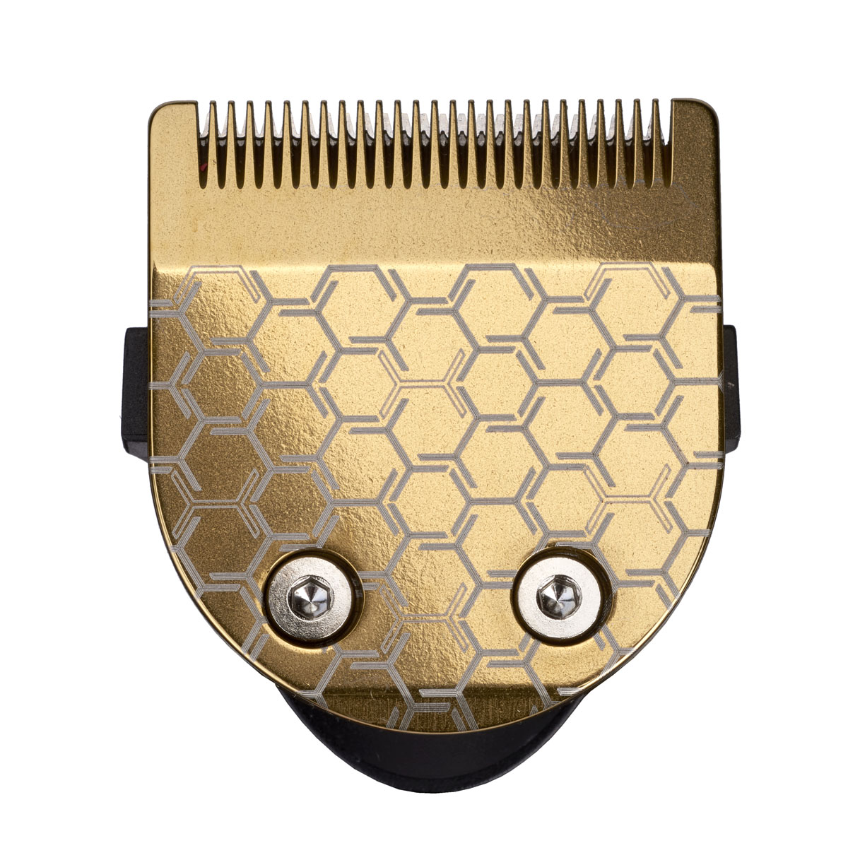 Tondeuse multi-usages 8 en 1 Titanium