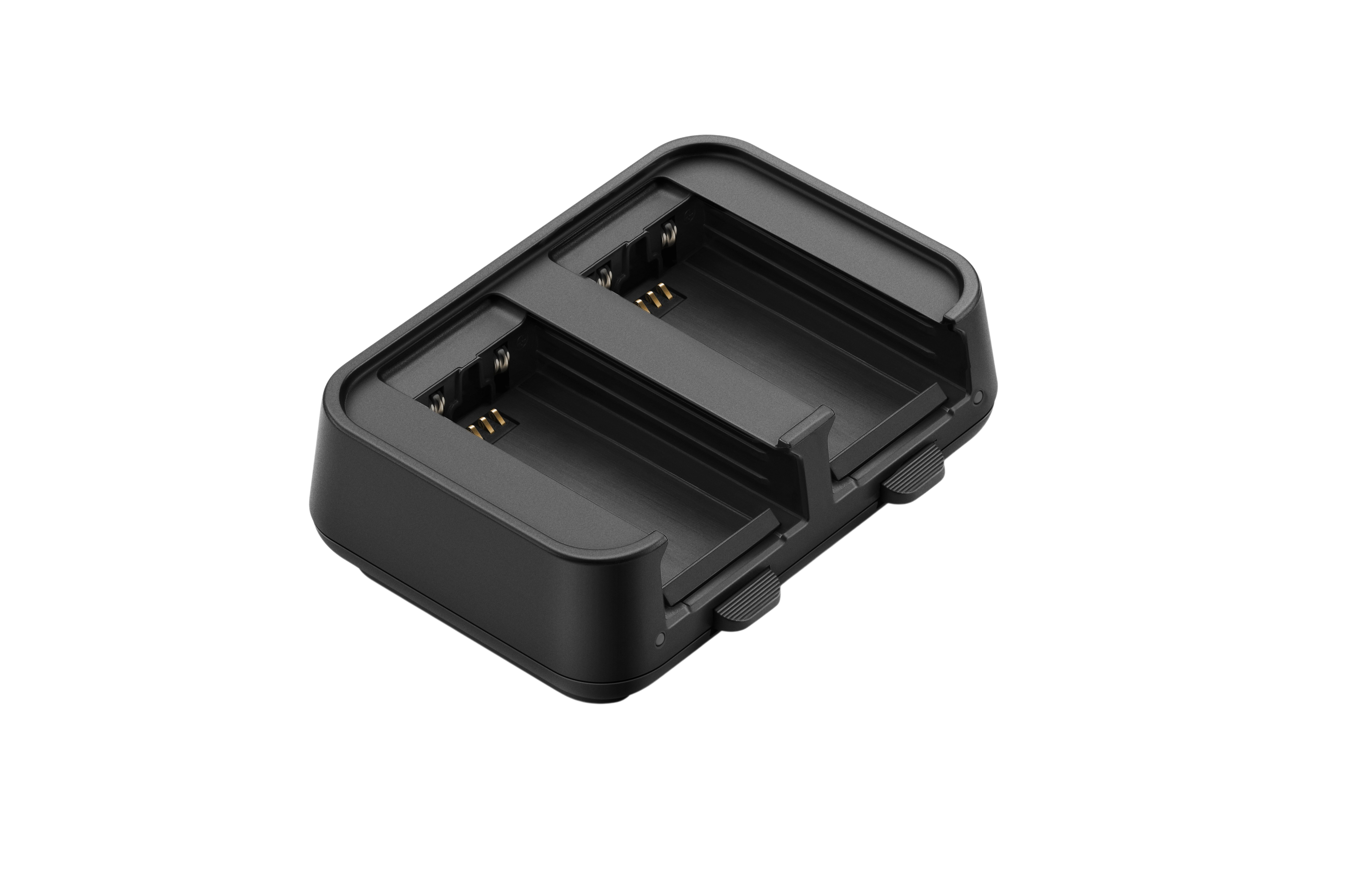 L 70 USB