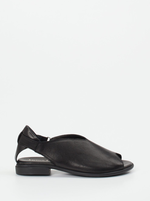 Sandalette-22000090131 Think