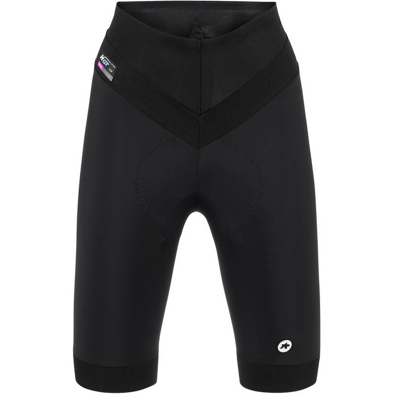 assos UMA GT Fahrradtights Damen