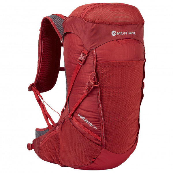 Montane - Trailblazer 30 - Trekkingrucksack