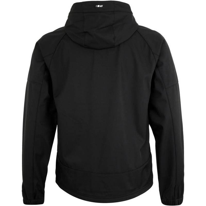 Whistler Evarts Trainingsjacke