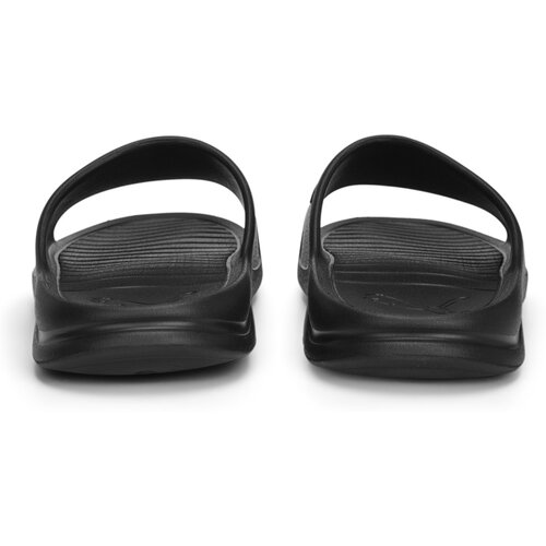 HERREN SANDALEN POPCAT 20 INJEX