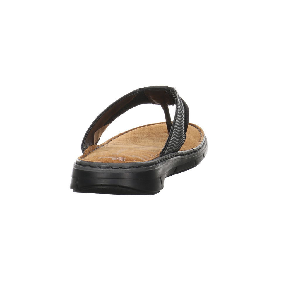 SALAMANDER Agato Pantolette
