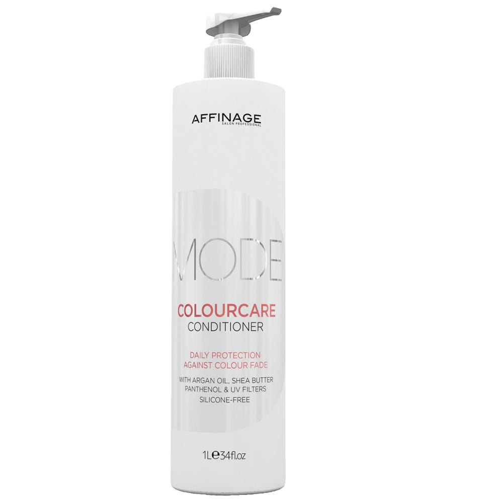 ASP Affinage Colour Care Conditioner 1000 ml