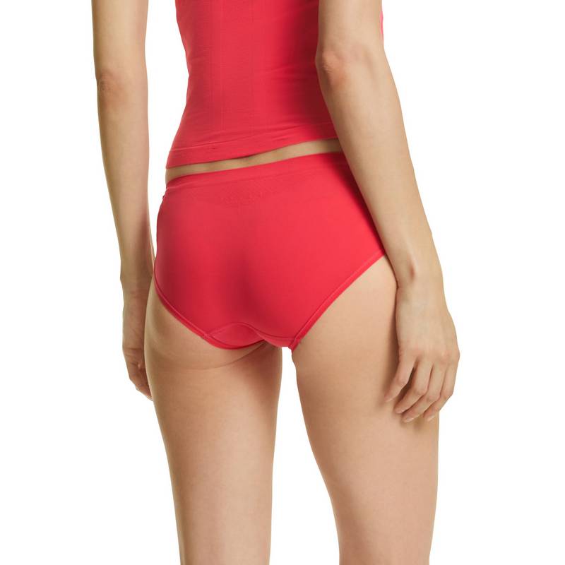Falke Funktionsunterhose Damen