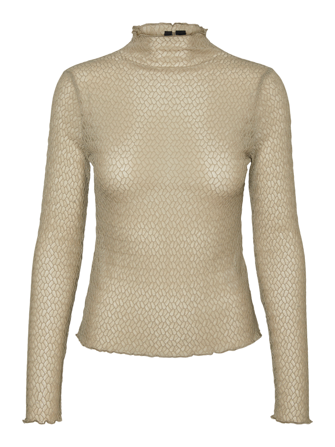 VMCATJA Top