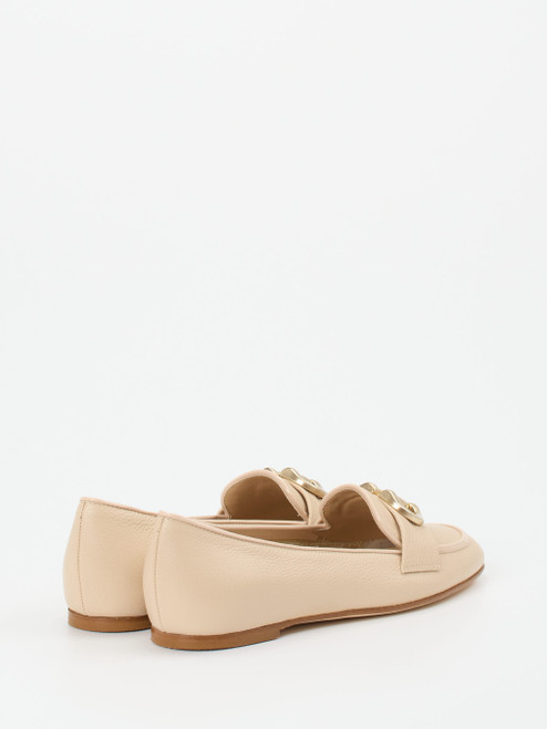 Slipper-15103990022 Mannori