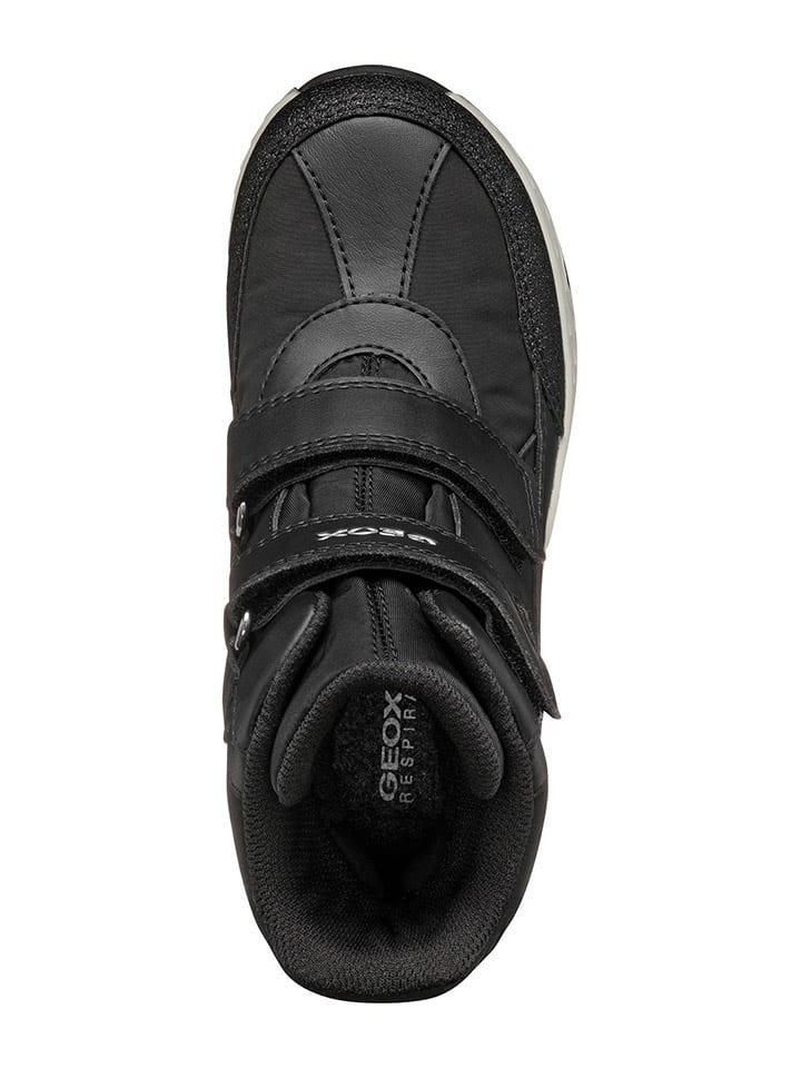 Geox Winterboots 