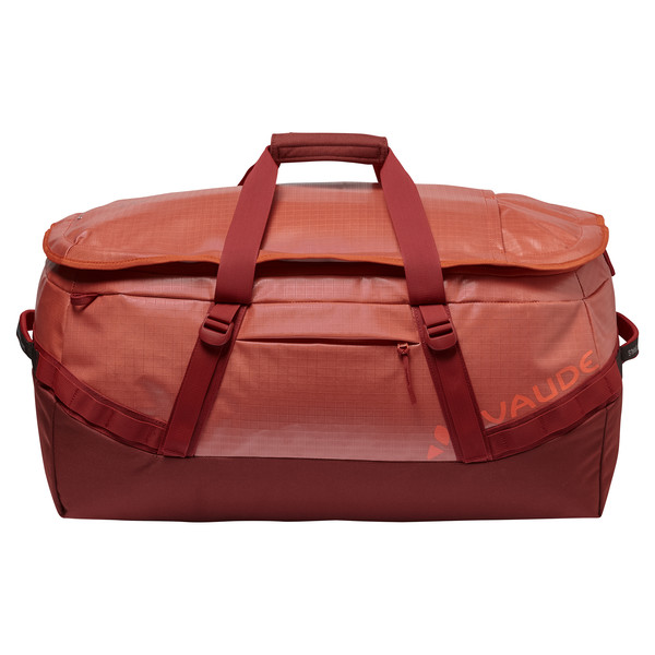 CITYDUFFEL 65 - Reisetasche