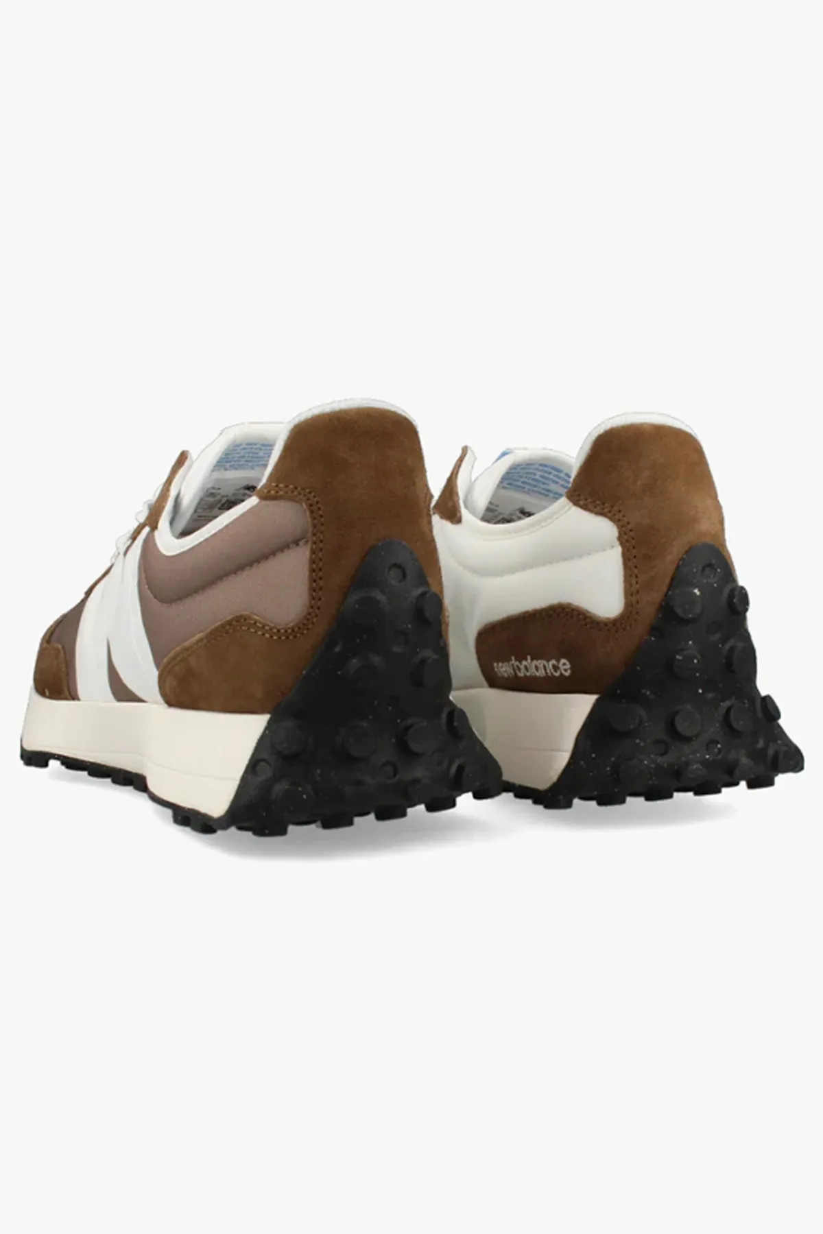 New Balance  B130&" "&C130&" "&J130&" "&D130&" "&E130