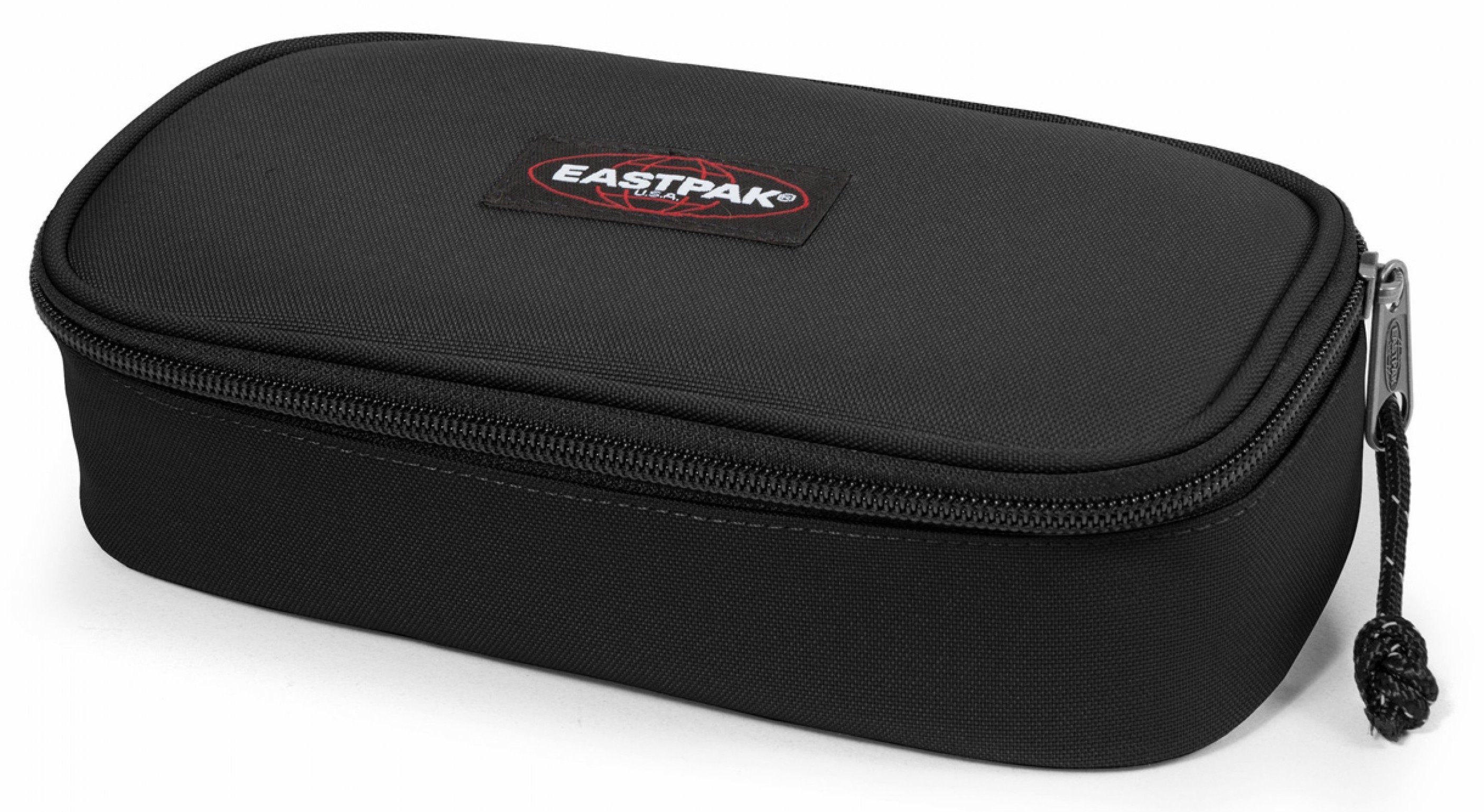 Eastpak Schreibgeräteetui OVAL XL SINGLE, im praktischen Design