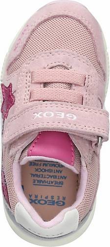 Geox Sneaker