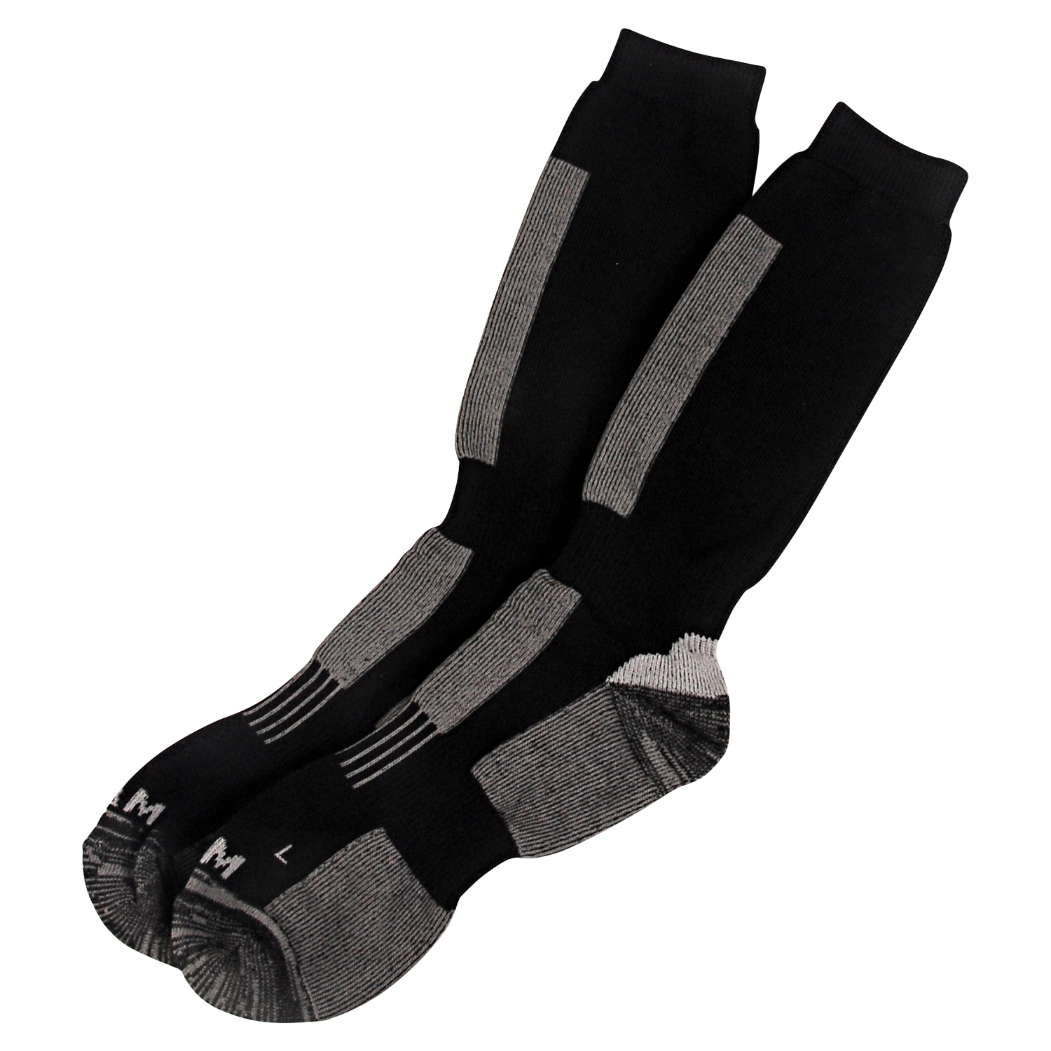 DAM Unisex Thermo Socken