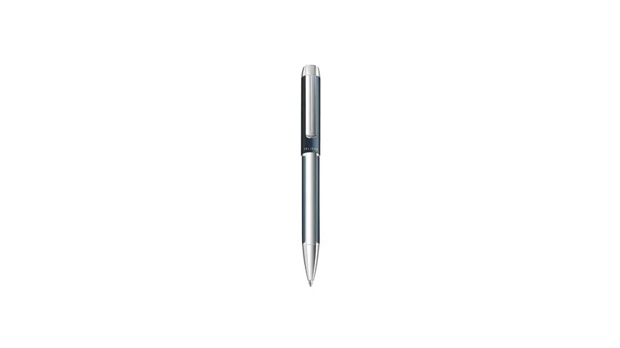 Pelikan Kugelschreiber Pura® K40 Petrol petrol