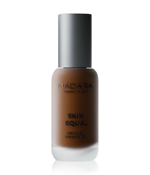 MADARA Skin Equal Flüssige Foundation-30 ml