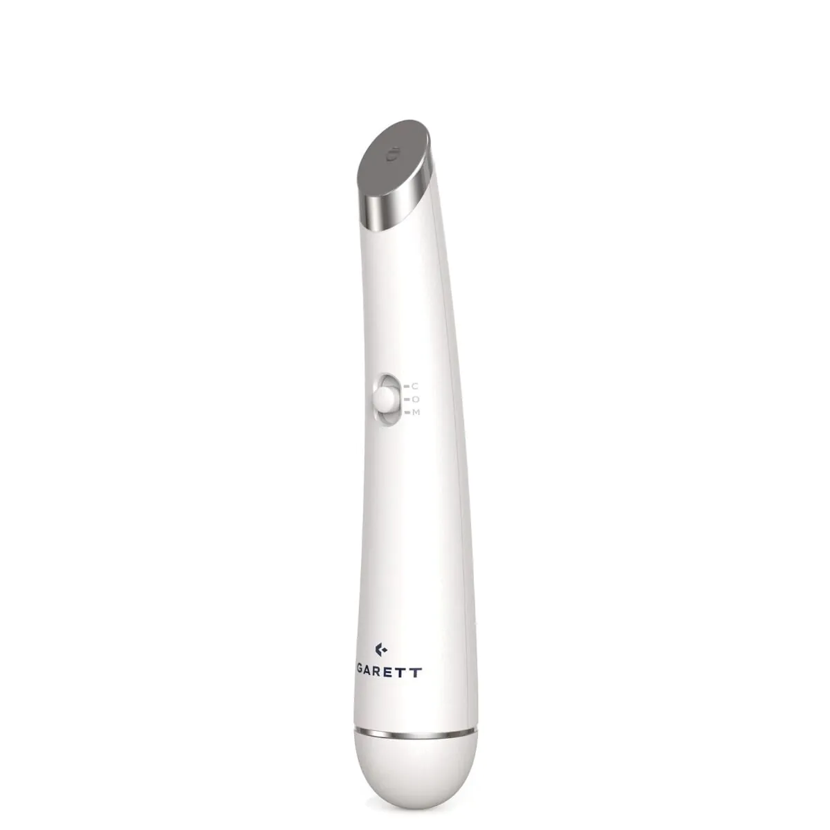 Garett Beauty Multi Clean + Beauty Glow крема за очи - Zestaw