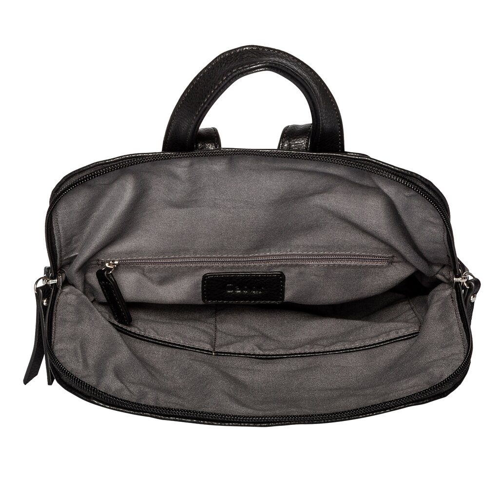 Gabor bags Rucksack MINA schwarz