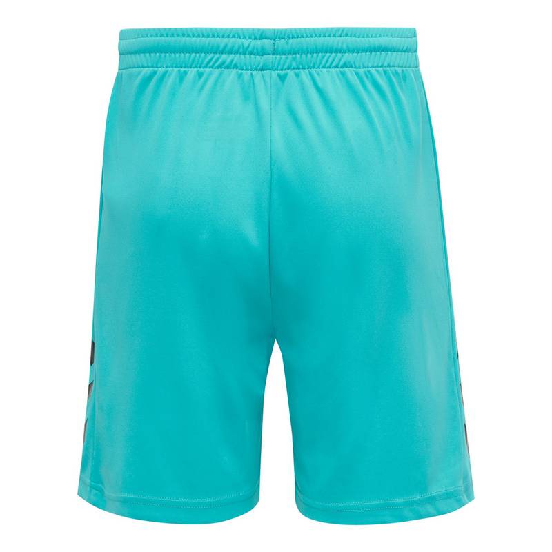 hummel CORE KIDS GK SET Trainingsanzug Kinder