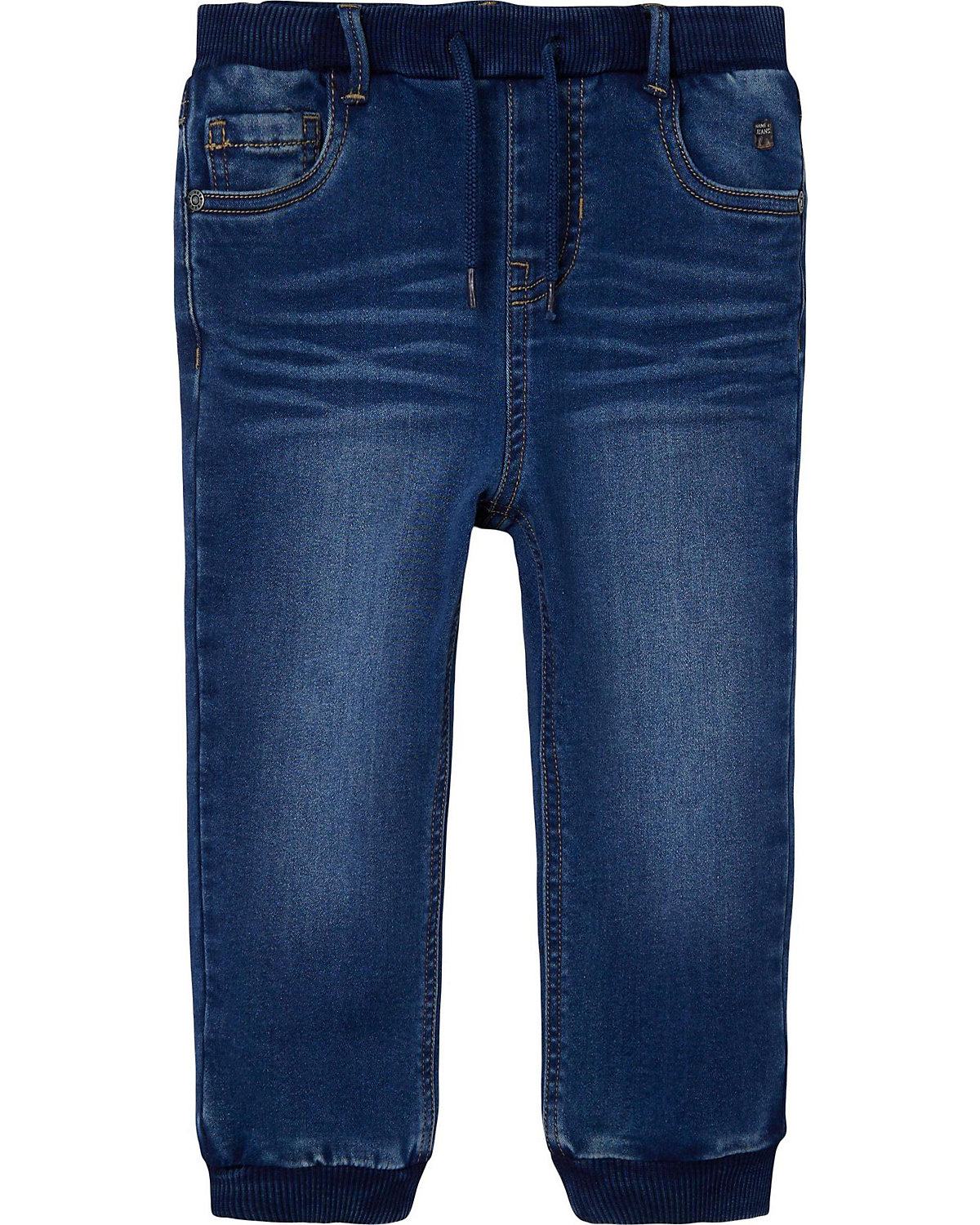Jeanshose NMMBEN für Jungen