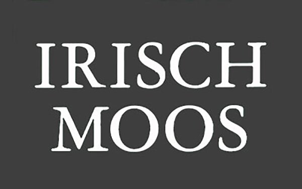 Sir Irisch Moos Pre Shave Lotion