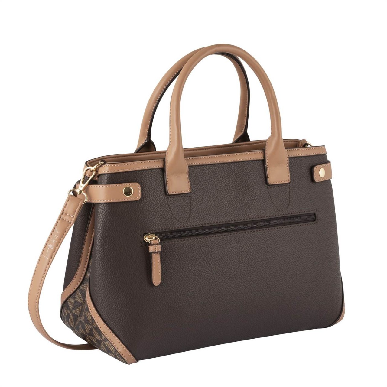 GABOR Handtaschen braun