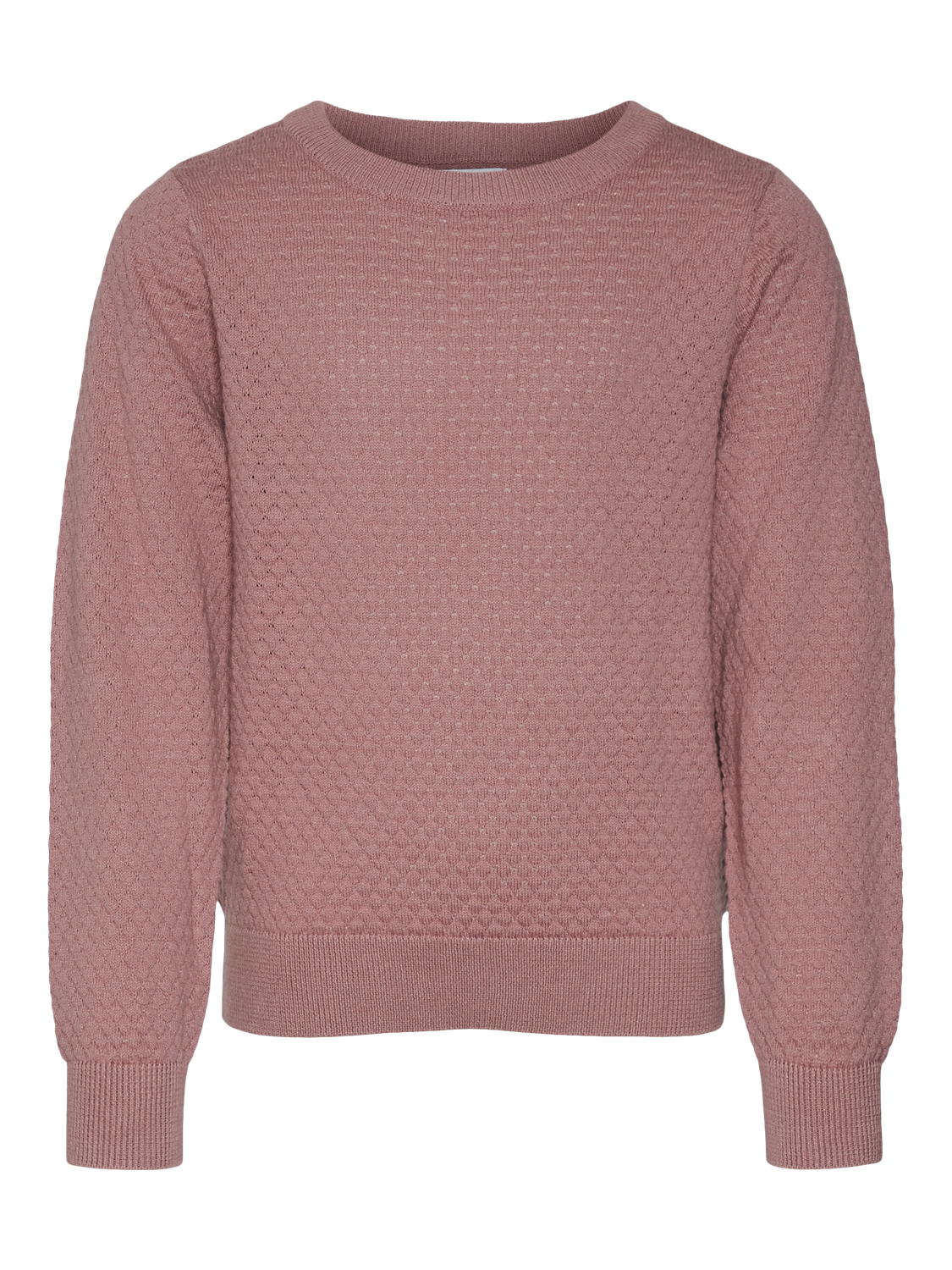 VMCARE Pullover