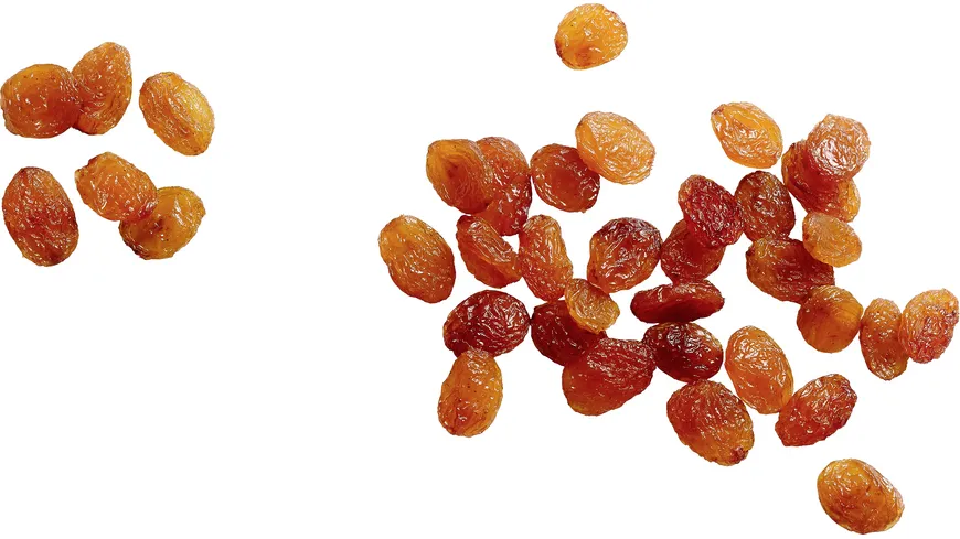 Seeberger Sultaninen 500 g